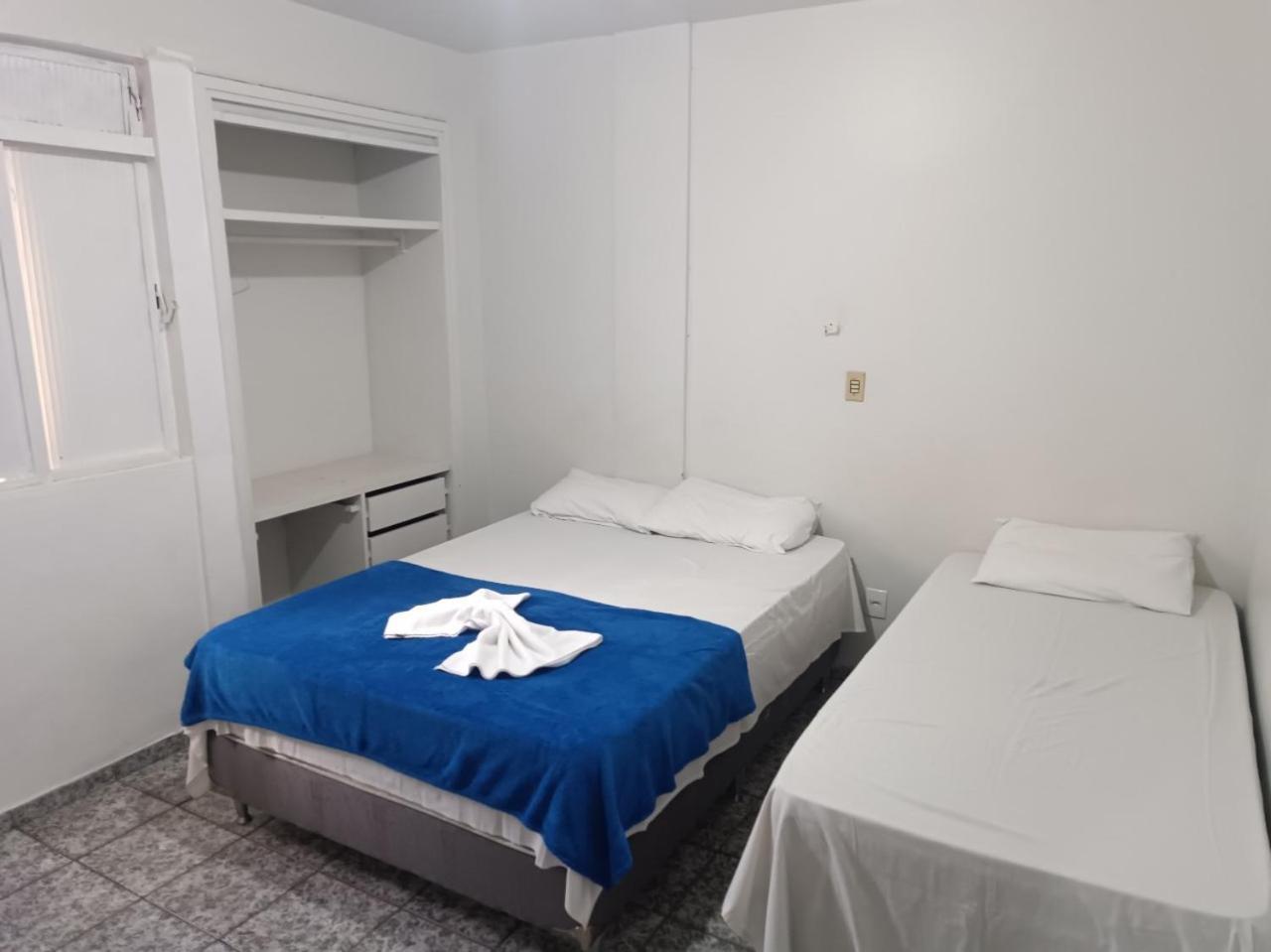 Mundial Hotel — Fotos 3